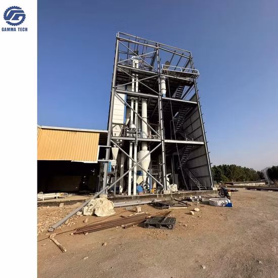 Macchina automatica per la produzione di pellet di mangime per pesci, affondamento galleggiante, animale, uccello, cane, gatto, lavorazione di snack, produzione di linea di estrusione per estrusione