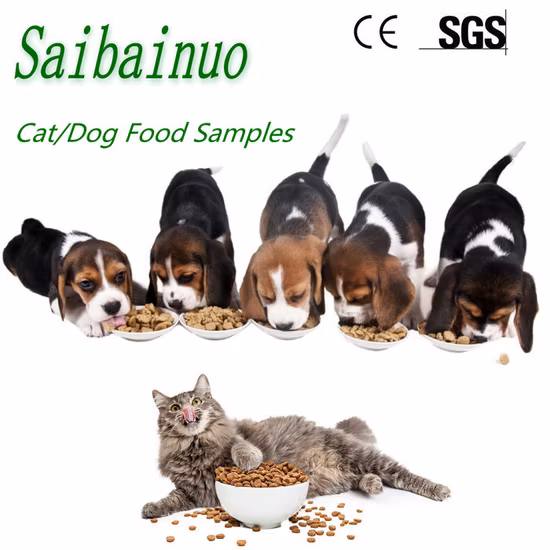 Macchina per estrusore galleggiante per la produzione di alimenti per pesci, per cani e gatti, galleggiante e affondante